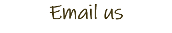 Email us